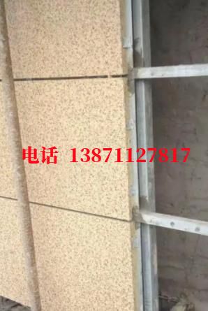 昌都管道长距离内部除垢外墙ET板